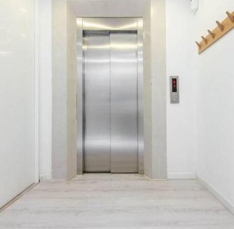Usaquen Apartment | Luxury 4BR in Usaquén