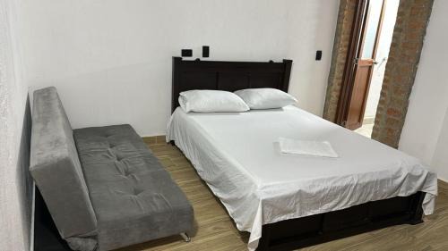 Guadalajara de Buga Hotel | Casa Encanto Buga