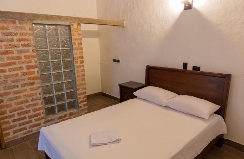 Guadalajara de Buga Hotel | Casa Encanto Buga