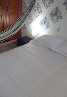 Manga Apartment | Cartagena Apartamento en Manga de 2 Habitaciones