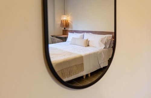 Filandia Hotel | Monte Pueblo Hotel Boutique