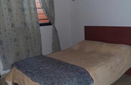 Murillo House | Hostal 7 colores