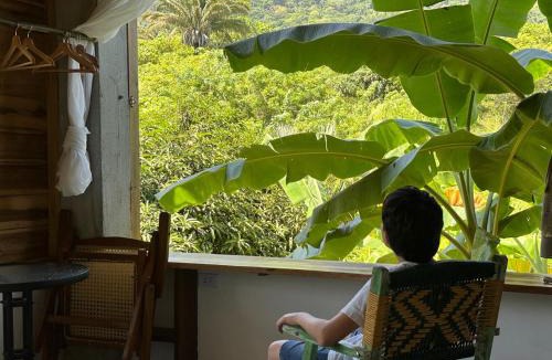 Canaveral Hotel | Frana Lodge