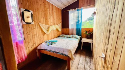 El Valle House | Villa Luz Ovelia
