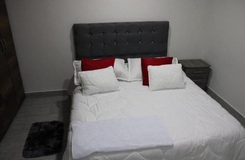 Engativa Apartment | Hospedaje BOGOTA cerca al aeropuerto