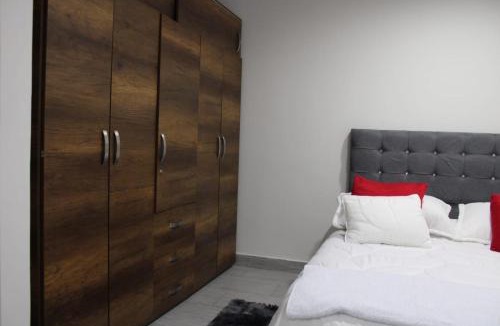 Engativa Apartment | Hospedaje BOGOTA cerca al aeropuerto
