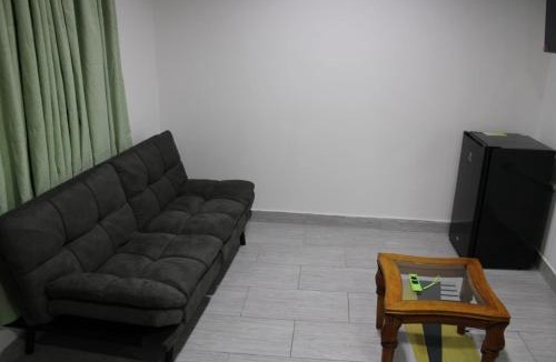 Engativa Apartment | Hospedaje BOGOTA cerca al aeropuerto