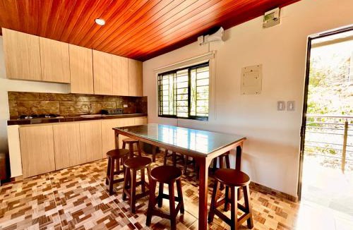 Barbosa House | El Diamante - Finca Privada con Piscina Barbosa