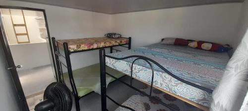 Ibague Apartment | J79 Apartamentos - Cerca al Parque Deportivo -Pista BMX- Pista Patinaje Velocidad - Coliseo Mayor - Complejo Acuático - Estadio Alterno