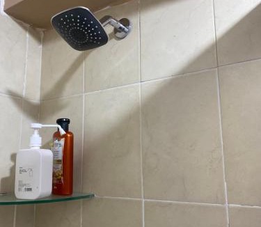 Riomar House | Zona norte barranquilla