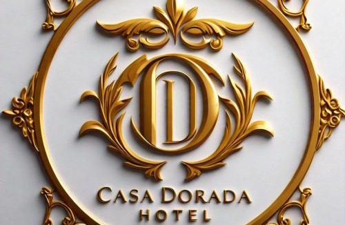 Cicuco Hotel | Casa dorada hotel