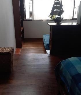 Chico Norte House | Habitación en Chicó Reservado 13a 98