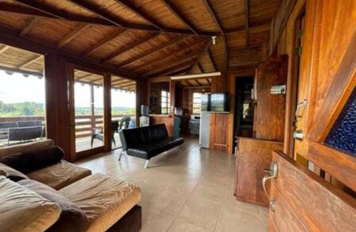 El Penol Ski Chalet | Maravilloso Chalet en el Penol Antioquia Guatape