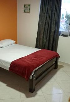 Salento Apartment | Casa Maral Hostal