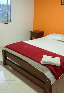 Salento Apartment | Casa Maral Hostal