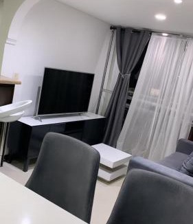 Bello Apartment | Luxurious Stay 10