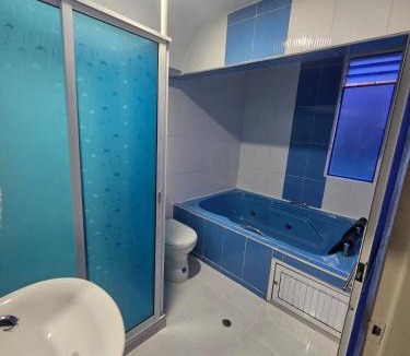 Enciso Hotel | HOTEL BIG BEN MALAGA SANTANDER