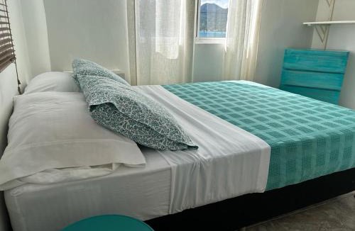 Providencia Hotel | Hotel Miss Francias Home