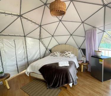 Tubara Hotel | Hotel Aqua House