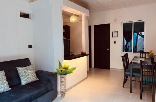 Yopal House | Casa Cabieles Hostal