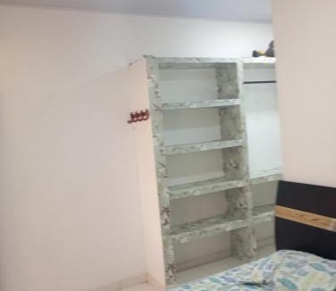 Covenas Apartment | Cabaña Rochy