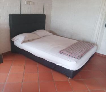 Floridablanca House | Hospedaje Campestre El Manantial