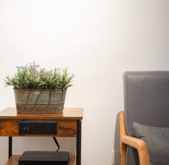 Suramericana Apartment | Estilo y confort en Laureles - Cerca Estadio y 70