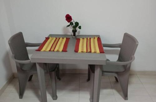 Suba Apartment | Apartamento en suba fontanar