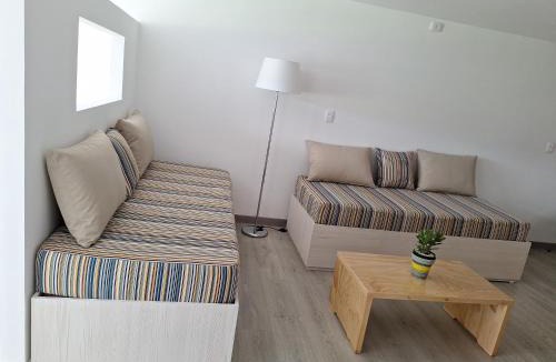 Paipa Apartment | Fabuloso Apartaestudio