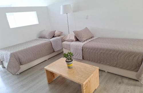 Paipa Apartment | Fabuloso Apartaestudio