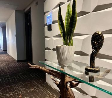 Cajica Hotel | Hotel Sabana Park