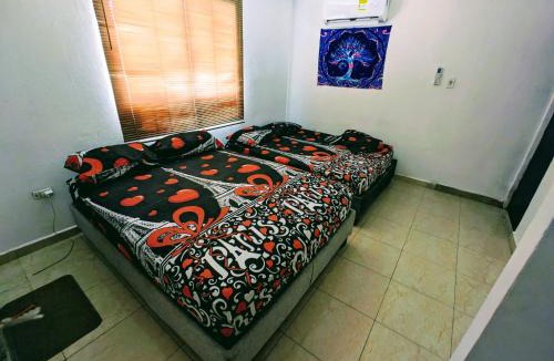 Torices Apartment | Casa Pupo Hostal