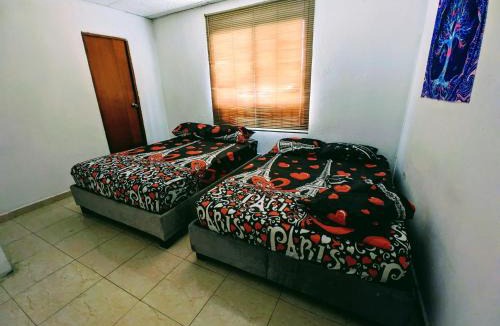 Torices Apartment | Casa Pupo Hostal