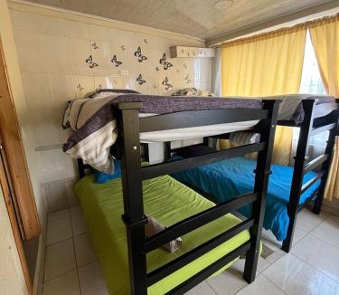 Nemocon Apartment | HOTEL BS