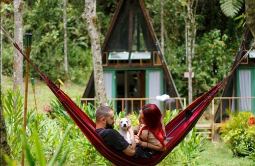 Guarne Other | Chapola Home