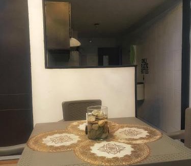 Calle 26 House | A 5 minutos del Aeropuerto el Dorado