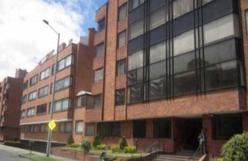 Usaquen Apartment | Apartamento exclusivo en Bogota