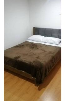 Usaquen Apartment | Apartamento exclusivo en Bogota