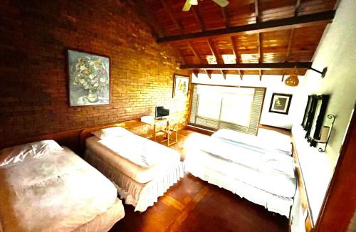 Anapoima House | ANAPOIMA Toscana