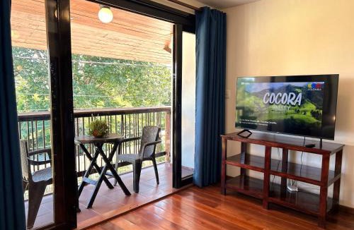 Salento Apartment | Villa Salento Boutique Apartments & Spa