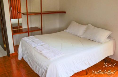 San Agustin Hotel | Hotel Valladollyd San Agustín