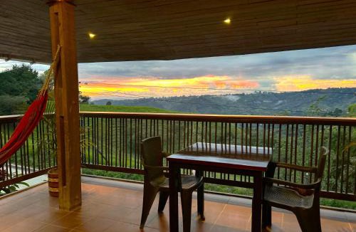 Salento Apartment | Villa Salento Boutique Apartments & Spa
