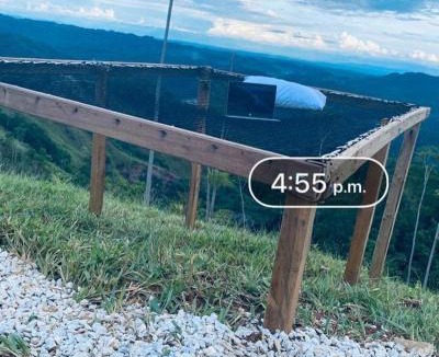 Sonson Other | Cabaña Campestre EN RIO CLARO- Doradal, Antioquia