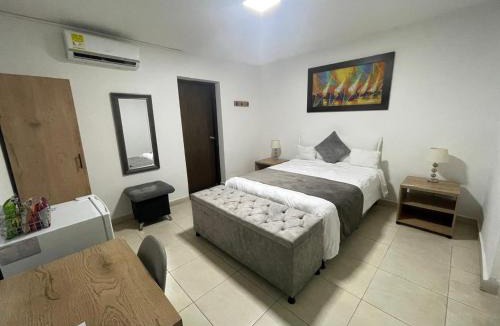 La Aguacatala Hotel | Aguacatala Hotel Boutique