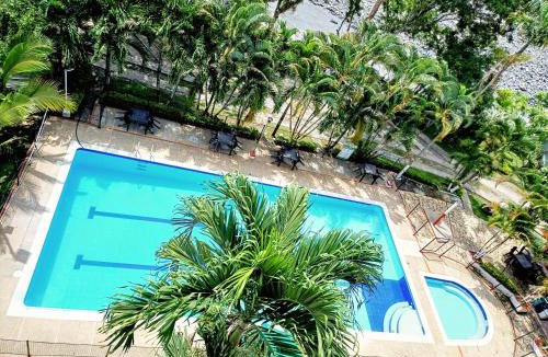 Tobia Hotel | Hotel Campestre La Gaitana