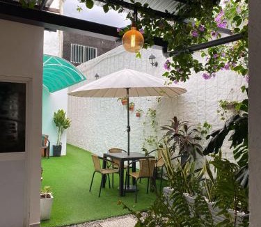 Aguachica Hotel | HOTEL LIGHT PLAZA