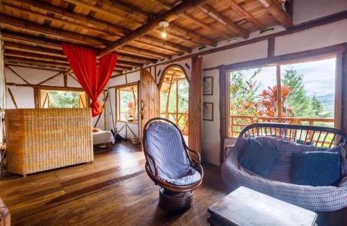 San Agustin Hotel | Hotel La Casa de Francois