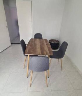 Sogamoso Apartment | apartamento cómodo económico central