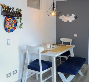Tocancipa Apartment | TOCANCIPÁ, Increíble, Hermoso y Moderno APARTAMENTO COMPLETO!