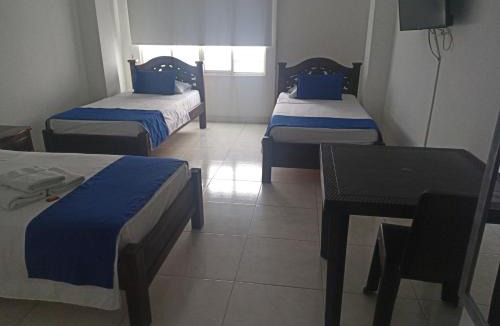 Palmira Apartment | hotel koral palmira